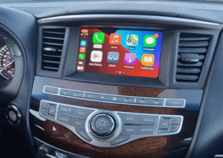 The Future of CarPlay: What to Expect in the Years to Come