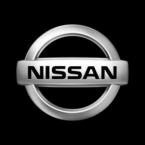 Carplay for Nissan