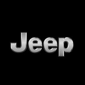Carplay for Jeep