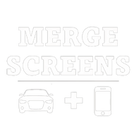Merge Screens